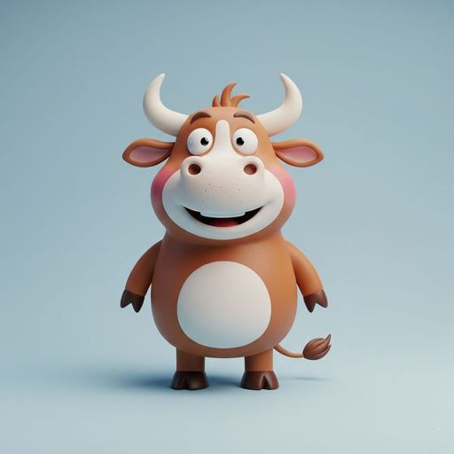 Le Boeuf
