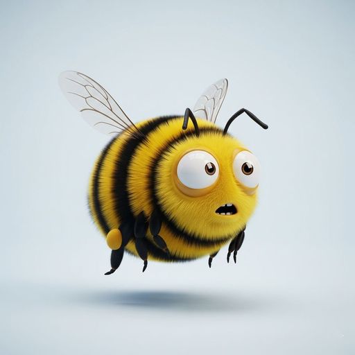 Le Bourdon